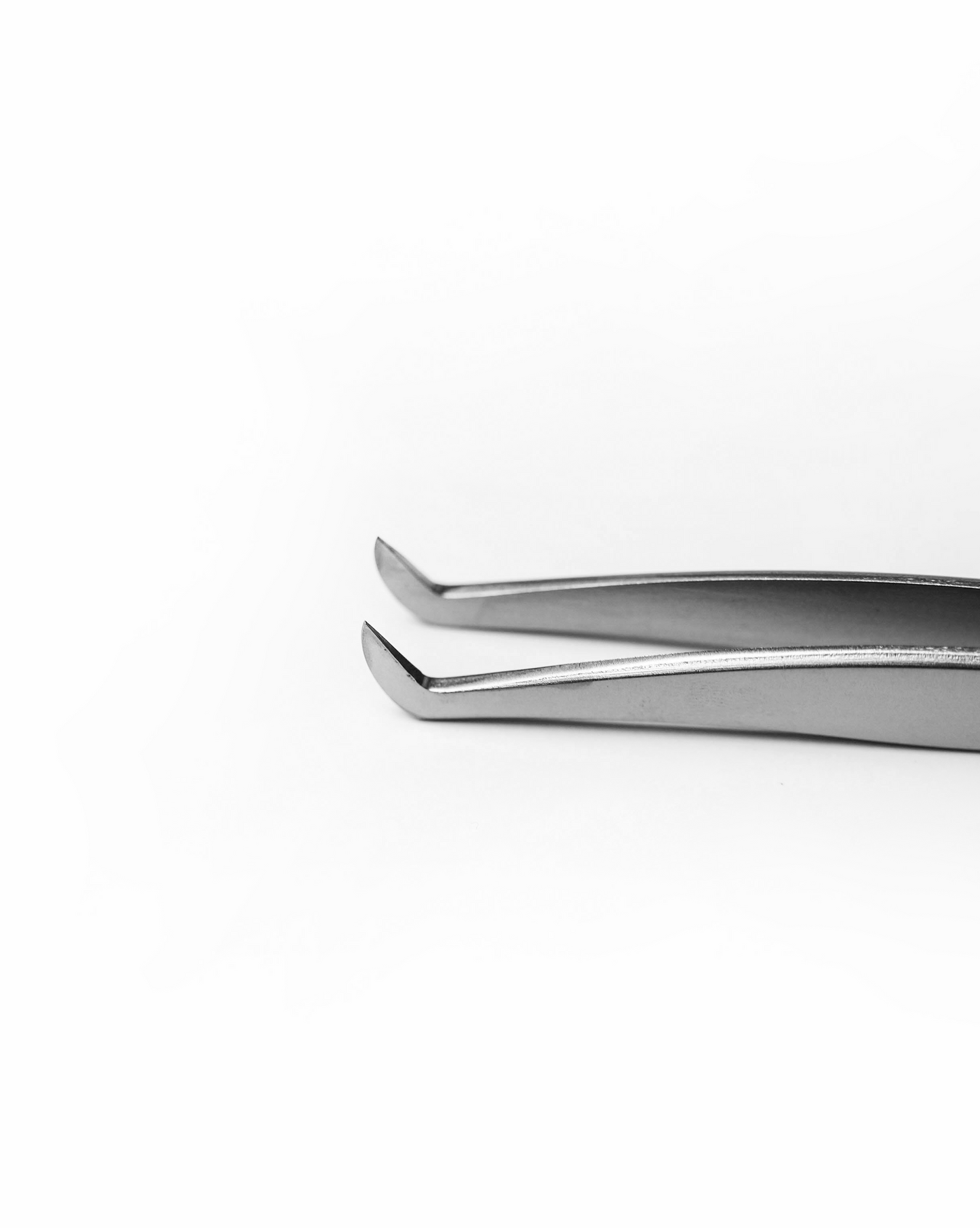 Boot Pick-Up Tweezer