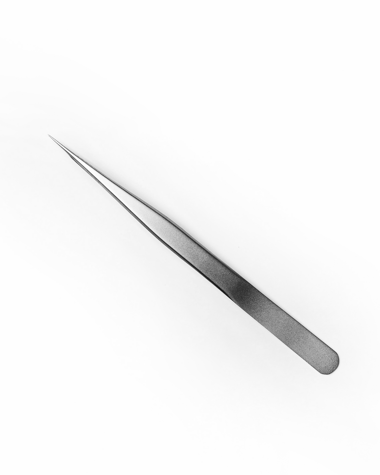 Isolation Tweezer - Straight
