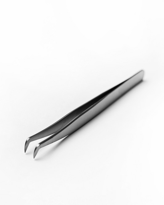 Boot Pick-Up Tweezer