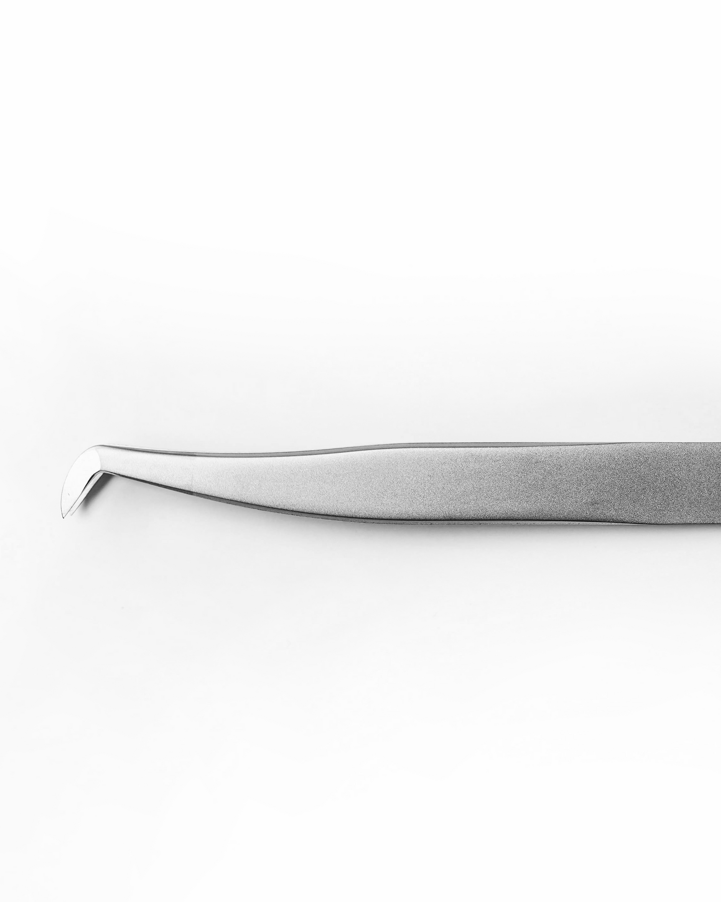 Boot Pick-Up Tweezer
