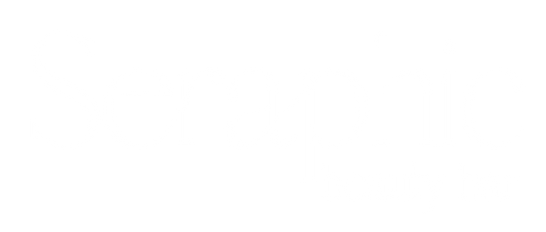 Seraphic Beauty Bar